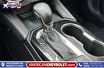 Used 2023 Chevrolet Blazer Premier for sale #E25299 - photo 27