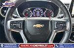 Used 2023 Chevrolet Blazer Premier for sale #E25299 - photo 29