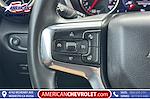 Used 2023 Chevrolet Blazer Premier for sale #E25299 - photo 30