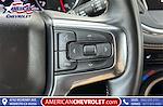 Used 2023 Chevrolet Blazer Premier for sale #E25299 - photo 31