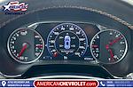 Used 2023 Chevrolet Blazer Premier for sale #E25299 - photo 32