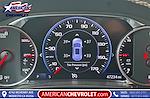 Used 2023 Chevrolet Blazer Premier for sale #E25299 - photo 33