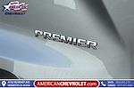 Used 2023 Chevrolet Blazer Premier for sale #E25299 - photo 36