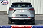 Used 2023 Chevrolet Blazer Premier for sale #E25299 - photo 2