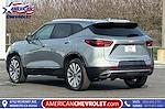 Used 2023 Chevrolet Blazer Premier for sale #E25299 - photo 3