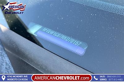 Used 2022 Ford F-150 - photo 1