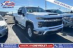 2024 Chevrolet Silverado 2500 Crew Cab 4WD Pickup for sale #E25326 - photo 4