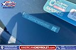 2024 Chevrolet Silverado 2500 Crew Cab 4WD Pickup for sale #E25327 - photo 2