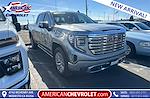 2023 GMC Sierra 1500 Crew Cab 4WD Pickup for sale #E25333 - photo 4