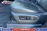 2020 Chevrolet Silverado 1500 Crew Cab 4WD Pickup for sale #E25350 - photo 12