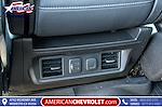 2020 Chevrolet Silverado 1500 Crew Cab 4WD Pickup for sale #E25350 - photo 14
