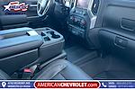 2020 Chevrolet Silverado 1500 Crew Cab 4WD Pickup for sale #E25350 - photo 19