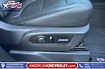 2020 Chevrolet Silverado 1500 Crew Cab 4WD Pickup for sale #E25350 - photo 22