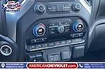 2020 Chevrolet Silverado 1500 Crew Cab 4WD Pickup for sale #E25350 - photo 26