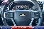 2020 Chevrolet Silverado 1500 Crew Cab 4WD Pickup for sale #E25350 - photo 29