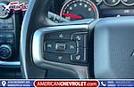 2020 Chevrolet Silverado 1500 Crew Cab 4WD Pickup for sale #E25350 - photo 30