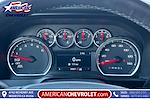 2020 Chevrolet Silverado 1500 Crew Cab 4WD Pickup for sale #E25350 - photo 32