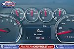 2020 Chevrolet Silverado 1500 Crew Cab 4WD Pickup for sale #E25350 - photo 33