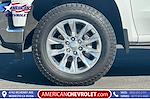 2020 Chevrolet Silverado 1500 Crew Cab 4WD Pickup for sale #E25350 - photo 35