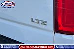 2020 Chevrolet Silverado 1500 Crew Cab 4WD Pickup for sale #E25350 - photo 36