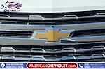 2020 Chevrolet Silverado 1500 Crew Cab 4WD Pickup for sale #E25350 - photo 37