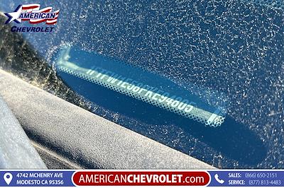 Used 2023 Ford F-150 - photo 1