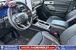 2021 Ford Explorer 4WD SUV for sale #E25375 - photo 7
