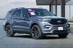 2021 Ford Explorer 4WD SUV for sale #E25375 - photo 40