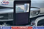 2021 Ford Explorer 4WD SUV for sale #E25375 - photo 25