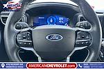 2021 Ford Explorer 4WD SUV for sale #E25375 - photo 29