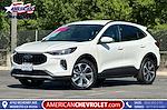 2023 Ford Escape AWD SUV for sale #E29404 - photo 4