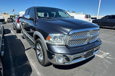 Used 2018 Ram 1500 - photo 1