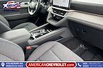 2025 Ford Explorer 4WD SUV for sale #E29442 - photo 16