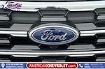 2025 Ford Explorer 4WD SUV for sale #E29442 - photo 35