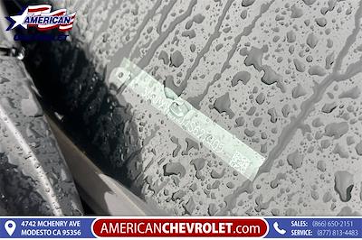 Used 2018 Chevrolet Equinox - photo 1