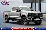 2023 Ford F-250 Crew Cab 4WD Pickup for sale #J170454 - photo 41