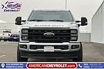2023 Ford F-250 Crew Cab 4WD Pickup for sale #J170454 - photo 6