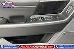 2023 Ford F-250 Crew Cab 4WD Pickup for sale #J170454 - photo 8