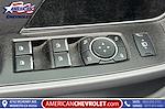 2023 Ford F-250 Crew Cab 4WD Pickup for sale #J170454 - photo 9