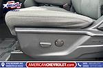 2023 Ford F-250 Crew Cab 4WD Pickup for sale #J170454 - photo 10