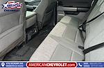 2023 Ford F-250 Crew Cab 4WD Pickup for sale #J170454 - photo 11