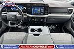 2023 Ford F-250 Crew Cab 4WD Pickup for sale #J170454 - photo 12