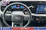 2023 Ford F-250 Crew Cab 4WD Pickup for sale #J170454 - photo 13