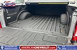 2023 Ford F-250 Crew Cab 4WD Pickup for sale #J170454 - photo 14