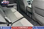 2023 Ford F-250 Crew Cab 4WD Pickup for sale #J170454 - photo 15