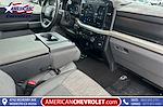 2023 Ford F-250 Crew Cab 4WD Pickup for sale #J170454 - photo 16