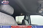 2023 Ford F-250 Crew Cab 4WD Pickup for sale #J170454 - photo 17