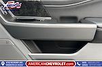2023 Ford F-250 Crew Cab 4WD Pickup for sale #J170454 - photo 18