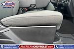 2023 Ford F-250 Crew Cab 4WD Pickup for sale #J170454 - photo 20