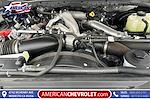 2023 Ford F-250 Crew Cab 4WD Pickup for sale #J170454 - photo 21
